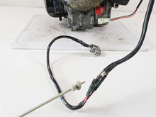 Load image into Gallery viewer, 2002 Yamaha YZFR1 R1 Running Engine Tranny 5PW00 N508E - 26k 5PW-15100-00
