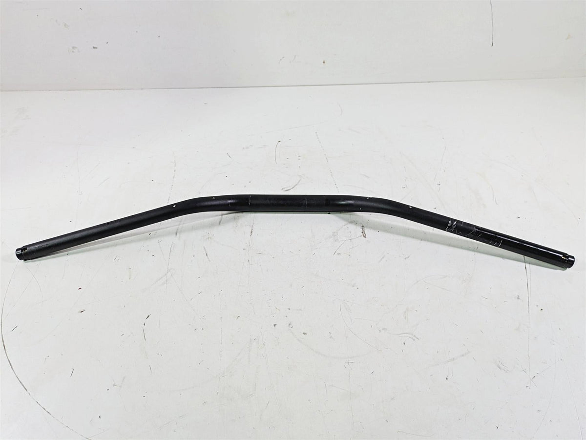 2018 Ducati Hypermotard 939 SP Straight Oem Handlebar Handle Bar 36011411BB {{ shop.shopifyCountryName }} - Mototech271