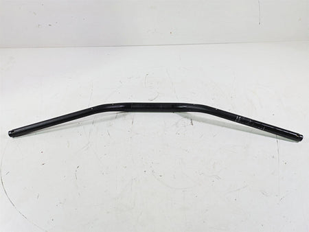 2018 Ducati Hypermotard 939 SP Straight Oem Handlebar Handle Bar 36011411BB {{ shop.shopifyCountryName }} - Mototech271