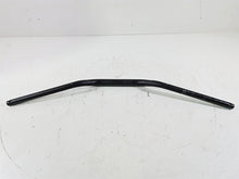 Load image into Gallery viewer, 2018 Ducati Hypermotard 939 SP Straight Oem Handlebar Handle Bar 36011411BB | Mototech271
