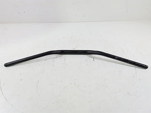 2018 Ducati Hypermotard 939 SP Straight Oem Handlebar Handle Bar 36011411BB | Mototech271
