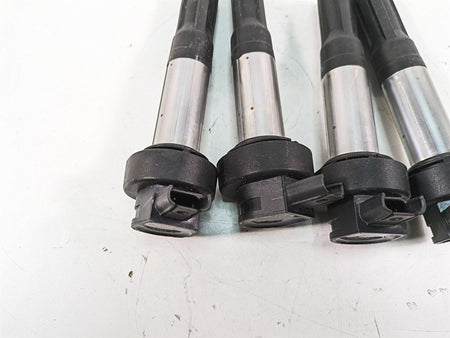 2015 BMW S1000RR K46 Eldor Ignition Coils Stick Coil Set 12138523972 {{ shop.shopifyCountryName }} - Mototech271
