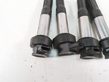 Load image into Gallery viewer, 2015 BMW S1000RR K46 Eldor Ignition Coils Stick Coil Set 12138523972
