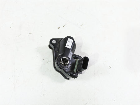 2021 BMW R1250GS K51 Adv Quickshifter Quick Shift Assistant 23418536884 {{ shop.shopifyCountryName }} - Mototech271