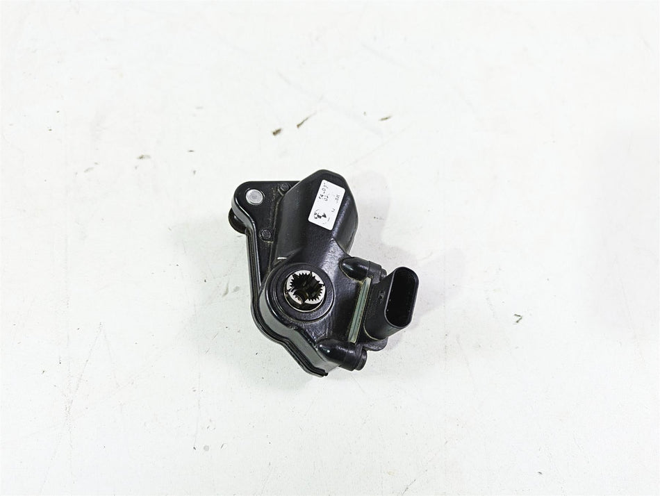 2021 BMW R1250GS K51 Adv Quickshifter Quick Shift Assistant 23418536884 {{ shop.shopifyCountryName }} - Mototech271