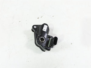 2021 BMW R1250GS K51 Adv Quickshifter Quick Shift Assistant 23418536884 | Mototech271