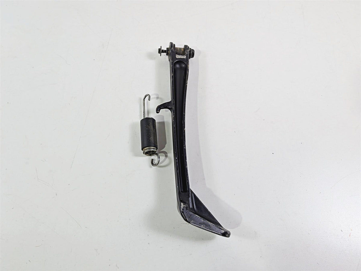 2017 Honda CRF1000 Africa Twin Side Kickstand Kick Stand 50530-MJP-G50-Mototech271