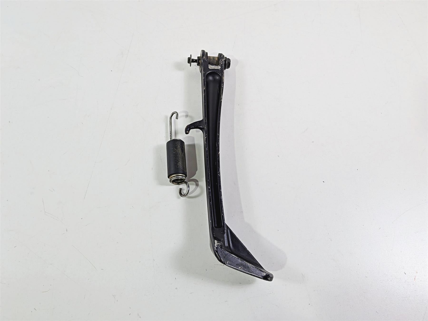 2017 Honda CRF1000 Africa Twin Side Kickstand Kick Stand 50530-MJP-G50-Mototech271