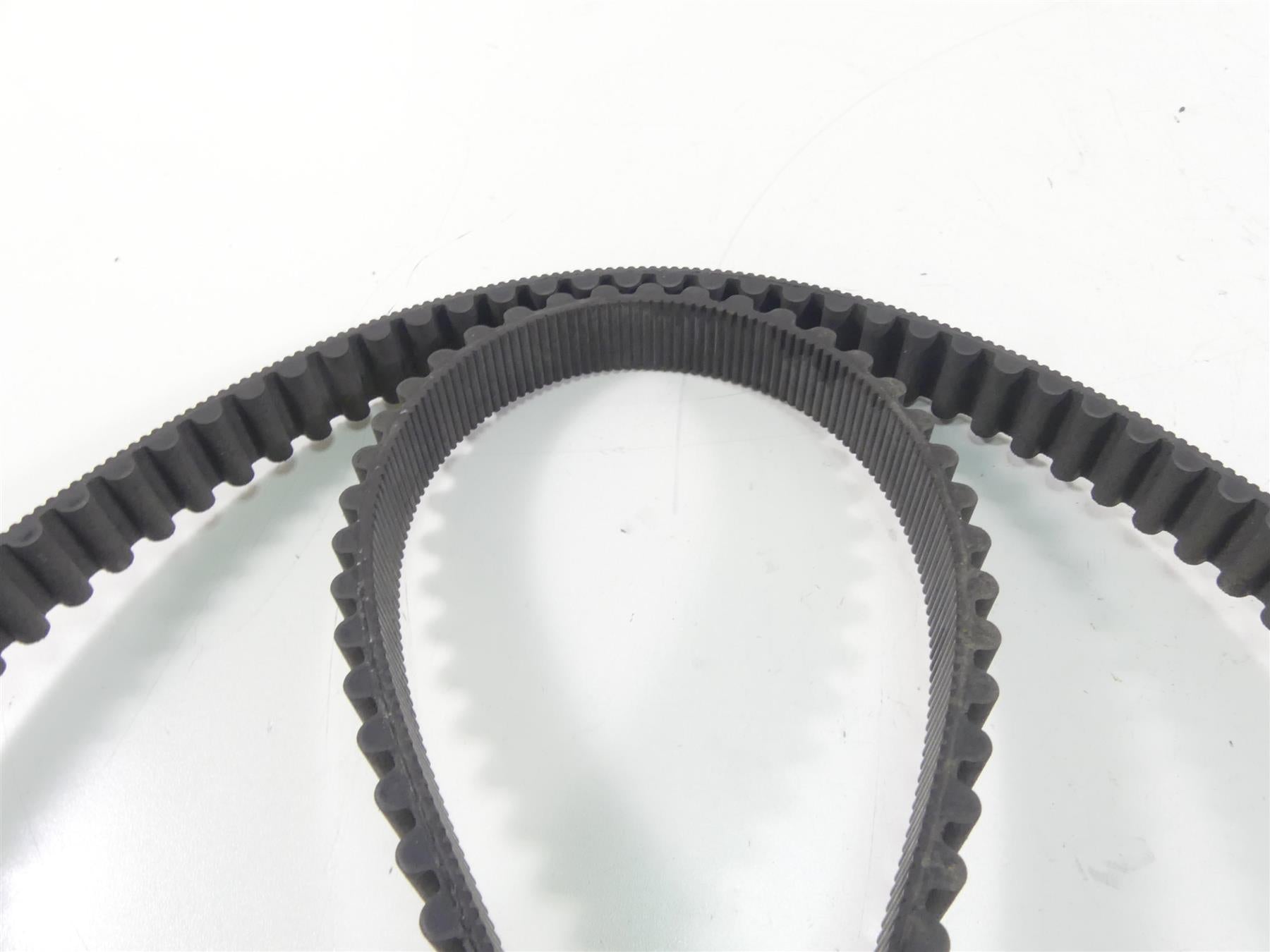 2015 Victory Cross Country Tour Rear Drive Belt 154T 28mm 3211107 {{ shop.shopifyCountryName }} - Mototech271
