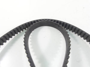 2015 Victory Cross Country Tour Rear Drive Belt 154T 28mm 3211107 | Mototech271
