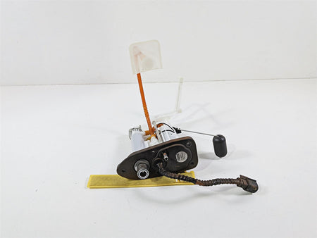 2022 Harley Softail FXLRST Low Rider Fuel Gas Petrol Pump Sending Unit 61200042 {{ shop.shopifyCountryName }} - Mototech271