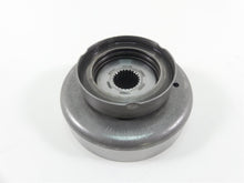 Load image into Gallery viewer, 2009 Harley Dyna FXDF SE CVO Fat Bob Ignition Fly Wheel Flywheel 40356-07
