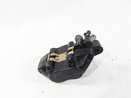 2018 Harley FXBR Softail Breakout Front Brake Caliper 41300095 {{ shop.shopifyCountryName }} - Mototech271