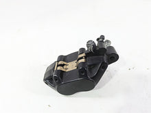 Load image into Gallery viewer, 2018 Harley FXBR Softail Breakout Front Brake Caliper 41300095 | Mototech271
