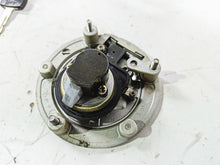 Load image into Gallery viewer, 2004 Victory Kingpin Ignition Switch Key Tank Cap Set 4011023 | Mototech271
