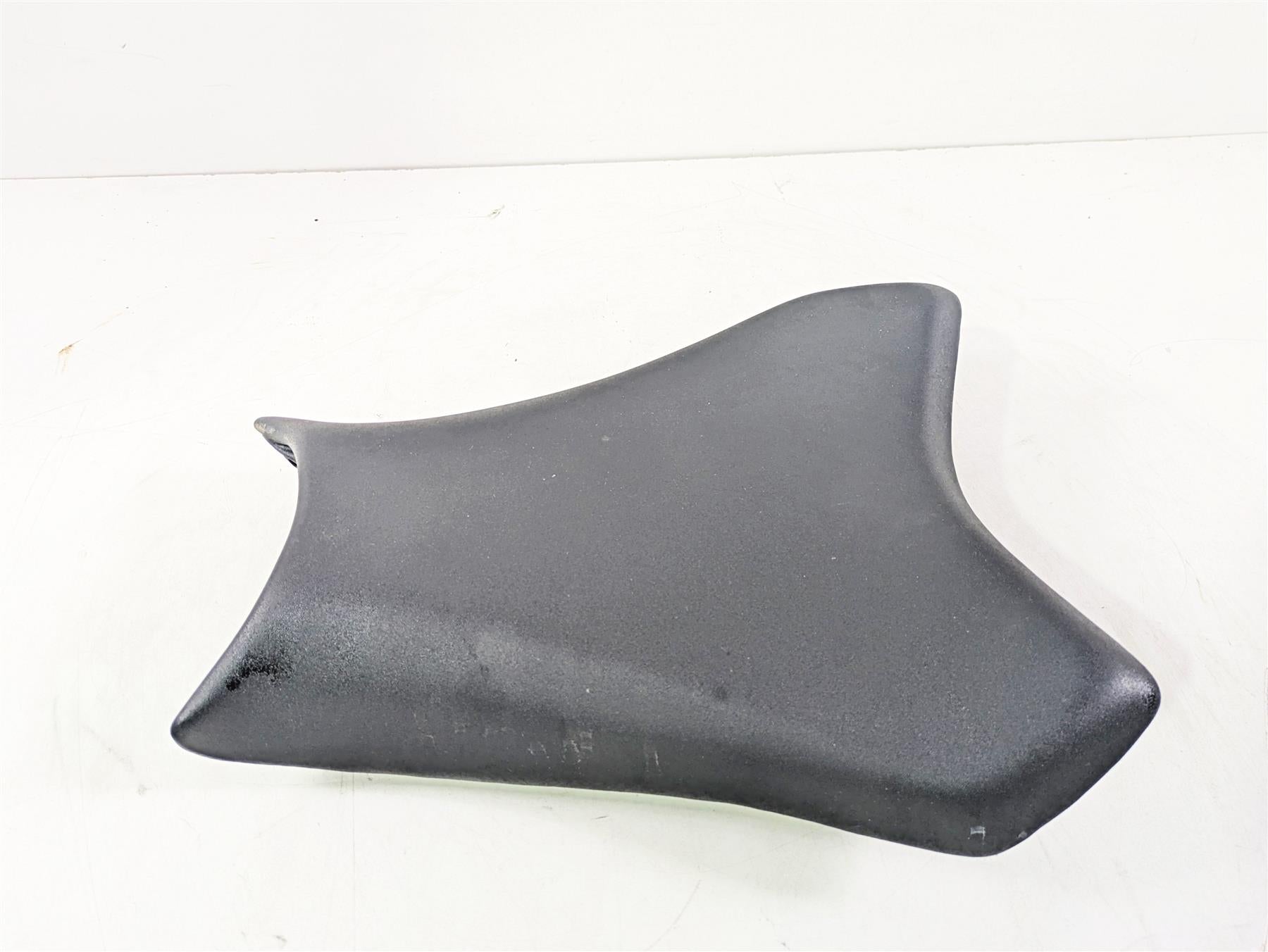 2020 Kawasaki ZX6R Ninja Great Front Rider Seat Saddle 53066-0606-MA {{ shop.shopifyCountryName }} - Mototech271