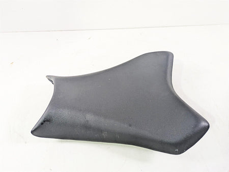 2020 Kawasaki ZX6R Ninja Great Front Rider Seat Saddle 53066-0606-MA {{ shop.shopifyCountryName }} - Mototech271