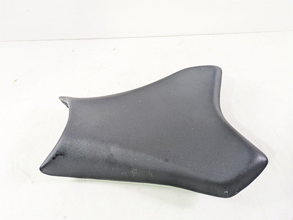 2020 Kawasaki ZX6R Ninja Great Front Rider Seat Saddle 53066-0606-MA {{ shop.shopifyCountryName }} - Mototech271