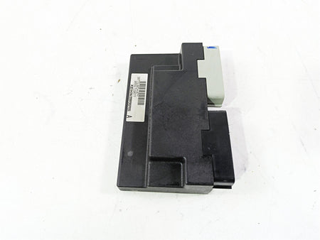 2002 Honda V-Twin VTX1800 C Cdi Ecu Ecm Engine Control Module 38770-MCH-671 {{ shop.shopifyCountryName }} - Mototech271