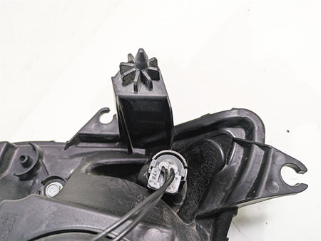 2018 Suzuki GSX1300 R Hayabusa Headlight Head Light Lamp - Read 35100-15H31-999 {{ shop.shopifyCountryName }} - Mototech271