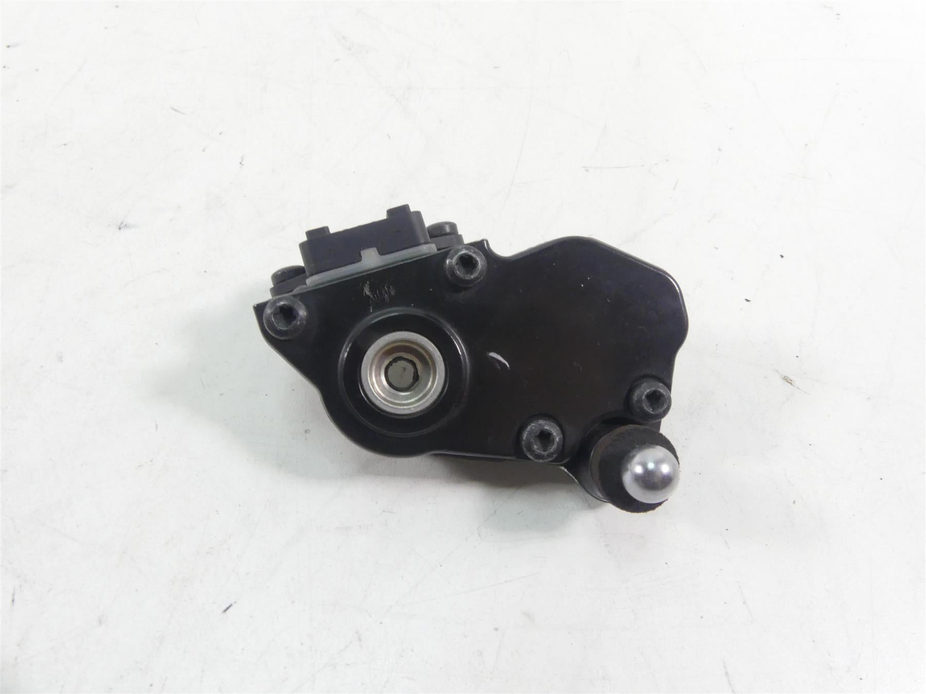 2017 BMW R1200GS GSW K50 Quick Shifter Quickshifter Shift Assistant 23418536884 {{ shop.shopifyCountryName }} - Mototech271