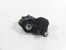 Load image into Gallery viewer, 2017 BMW R1200GS GSW K50 Quick Shifter Quickshifter Shift Assistant 23418536884
