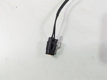 Load image into Gallery viewer, 2014 Harley FLS Softail Slim License Plate Holder + Light 60154-11 | Mototech271
