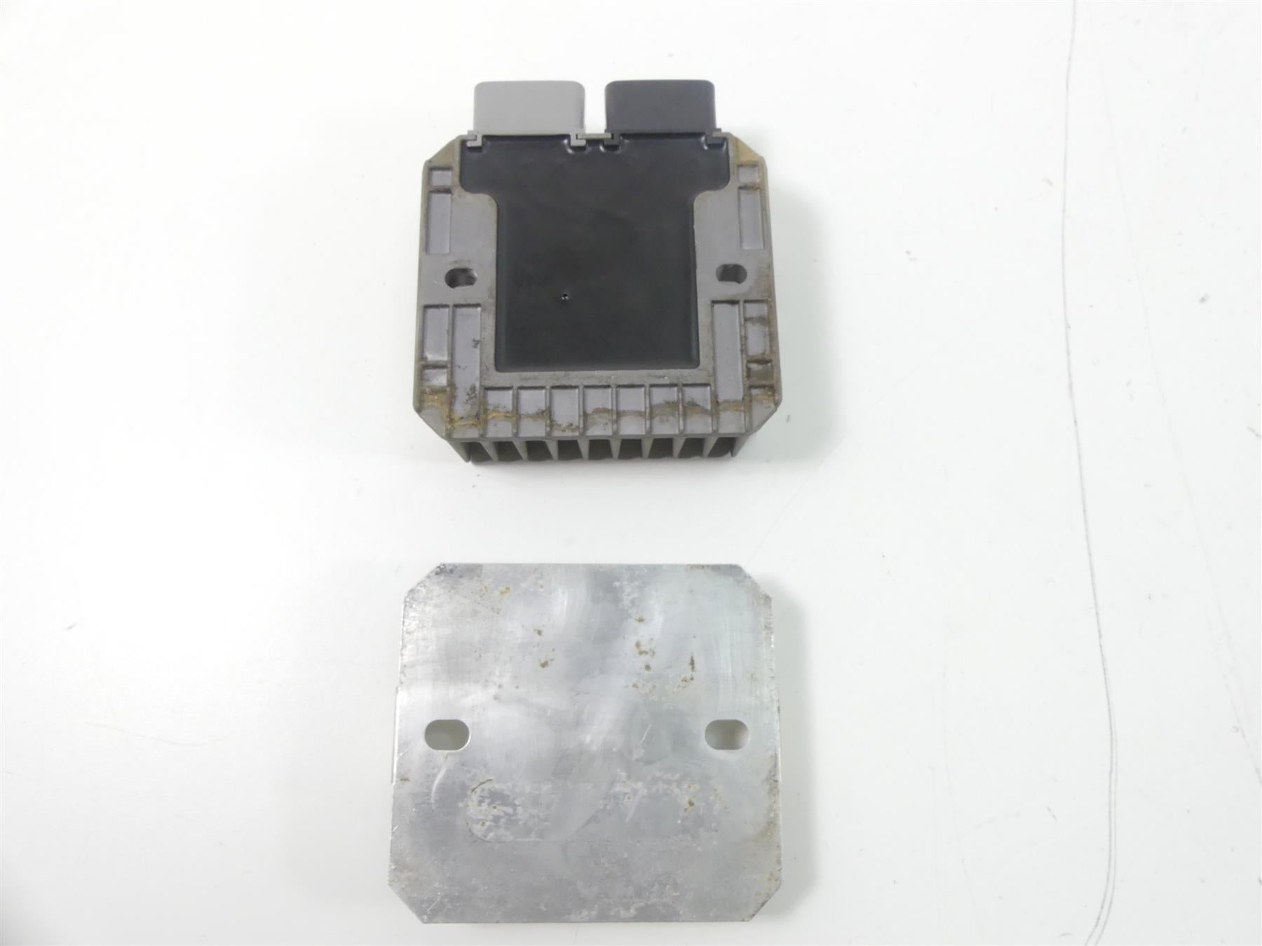2020 Polaris RZR RS1 1000 Rectifier Voltage Regulator - 3Ph 50A 4016868 {{ shop.shopifyCountryName }} - Mototech271