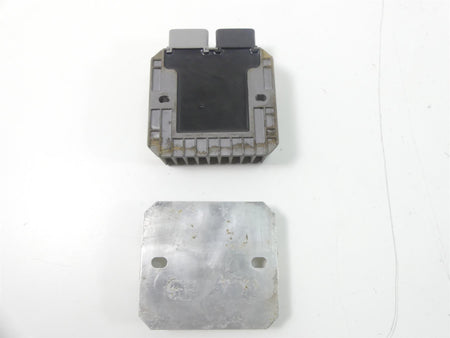 2020 Polaris RZR RS1 1000 Rectifier Voltage Regulator - 3Ph 50A 4016868 {{ shop.shopifyCountryName }} - Mototech271