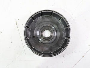 2016 Harley Touring FLTRX Road Glide Ignition Rotor Flywheel 30041-08A | Mototech271