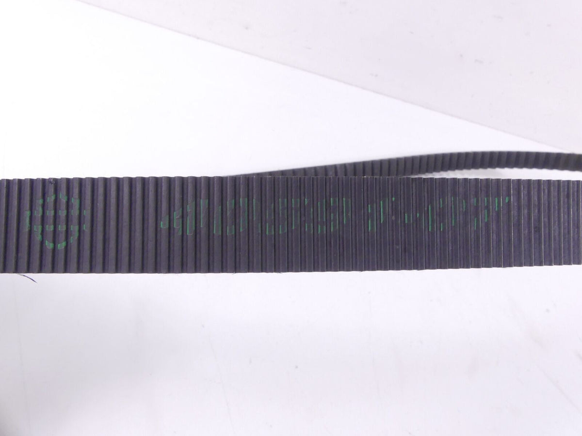 2009 Harley Sportster XR1200 Rear Drive Belt 137T 1" 40591-07 {{ shop.shopifyCountryName }} - Mototech271