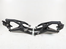 Load image into Gallery viewer, 2019 Yamaha YXZ1000 R EPS SS SE AVIDUTY XC 64&quot; Front  Control A-Arm Set | Mototech271
