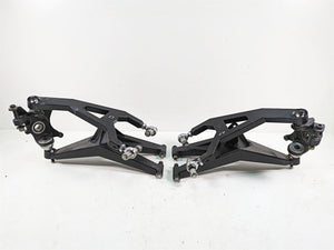 2019 Yamaha YXZ1000 R EPS SS SE AVIDUTY XC 64" Front  Control A-Arm Set | Mototech271