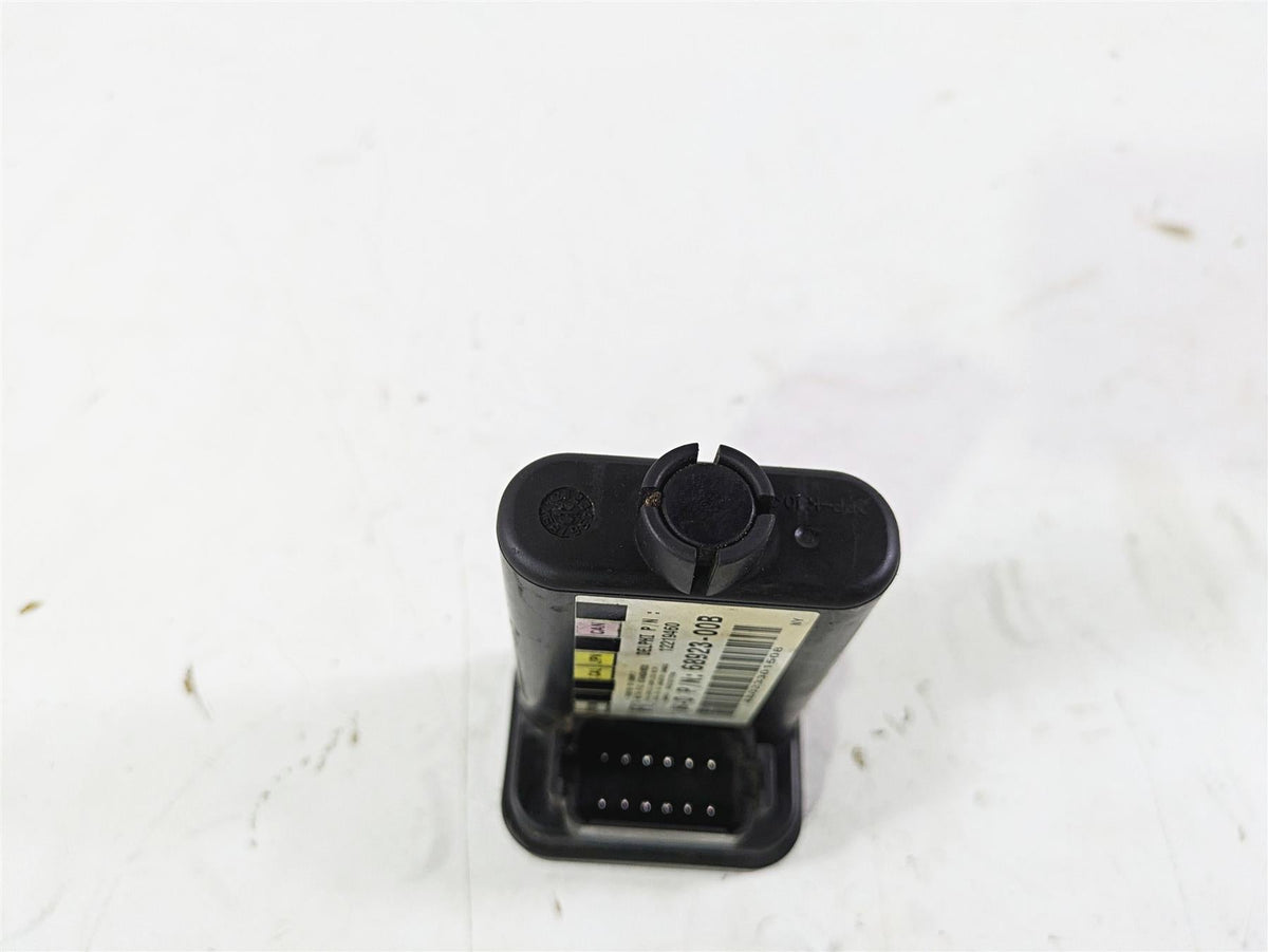 2003 Harley Softail FXSTDI Deuce 100th Tsm Turn Signal Flasher Module 68923-00B {{ shop.shopifyCountryName }} - Mototech271