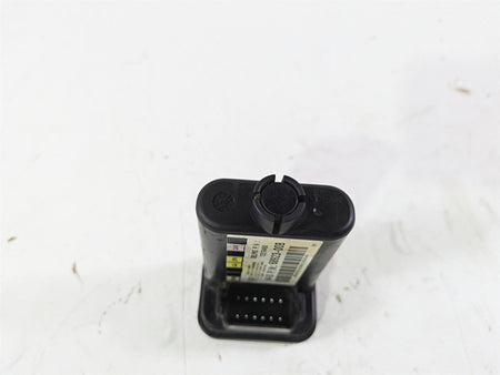 2003 Harley Softail FXSTDI Deuce 100th Tsm Turn Signal Flasher Module 68923-00B {{ shop.shopifyCountryName }} - Mototech271