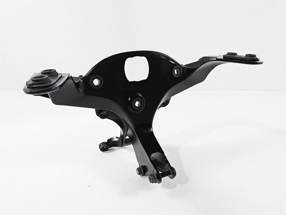 2008 Yamaha YZF R1 RN19 Front Stay Holder Carrier 4C8-28356-00-00 {{ shop.shopifyCountryName }} - Mototech271