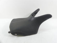 Load image into Gallery viewer, 2013 Yamaha VMX17 V-Max 1700 Front Driver Rider Saddle Seat 2S3-24710-10-00 | Mototech271

