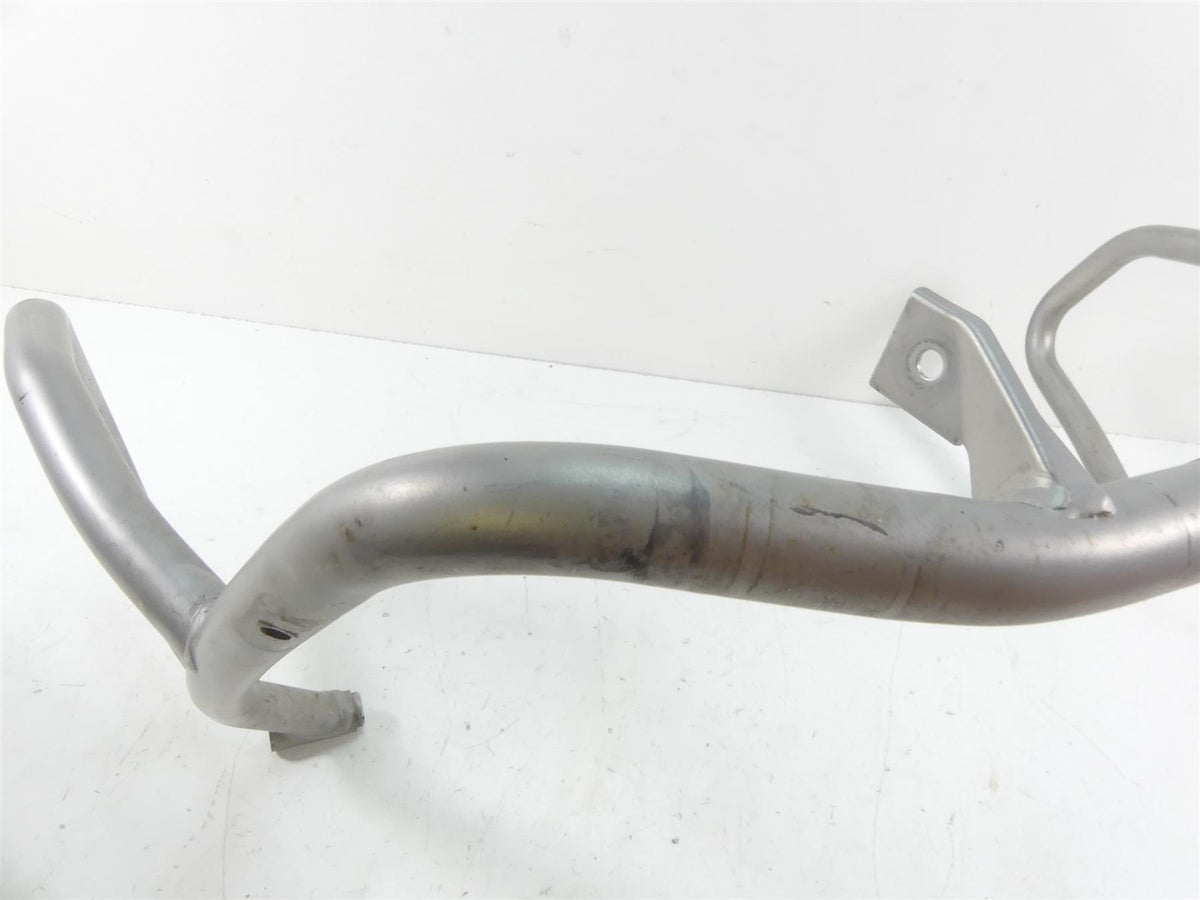 2011 BMW R1200GS K255 Adv Fuel Tank Safety Guard Crash Bar 46637704963 {{ shop.shopifyCountryName }} - Mototech271
