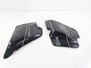 1996 Harley Touring FLHTCUI Electra Glide Side Cover Fairing Set 66248-93 | Mototech271