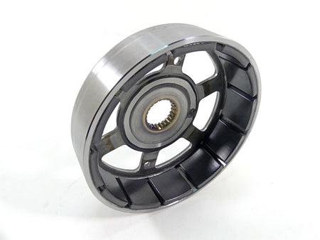 2020 Harley Softail FXST Standard Flywheel Ignition Rotor Fly Wheel 29900058 {{ shop.shopifyCountryName }} - Mototech271