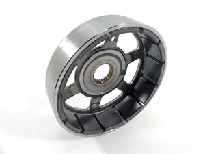 2020 Harley Softail FXST Standard Flywheel Ignition Rotor Fly Wheel 29900058 | Mototech271