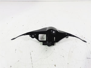 2012 Triumph Daytona 675 Front Stay Holder Carrier Subframe T2307555