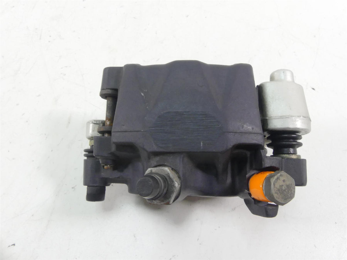 1999 BMW R1100 GS 259E Brembo Rear Brake Caliper 34212333165 {{ shop.shopifyCountryName }} - Mototech271