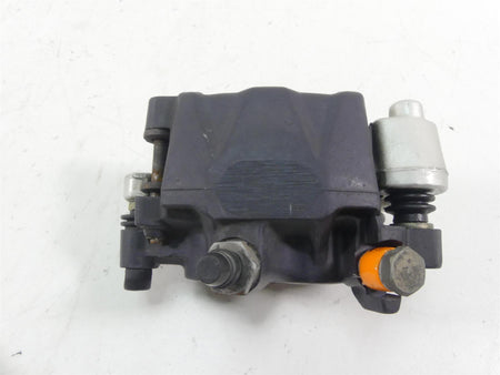 1999 BMW R1100 GS 259E Brembo Rear Brake Caliper 34212333165 {{ shop.shopifyCountryName }} - Mototech271