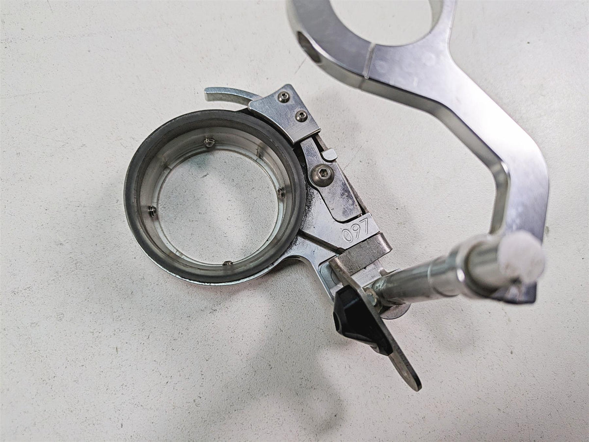 2016 Suzuki M109R VZR1800 BrakeAway Cruise Control Throttle Lock 7CP01 {{ shop.shopifyCountryName }} - Mototech271