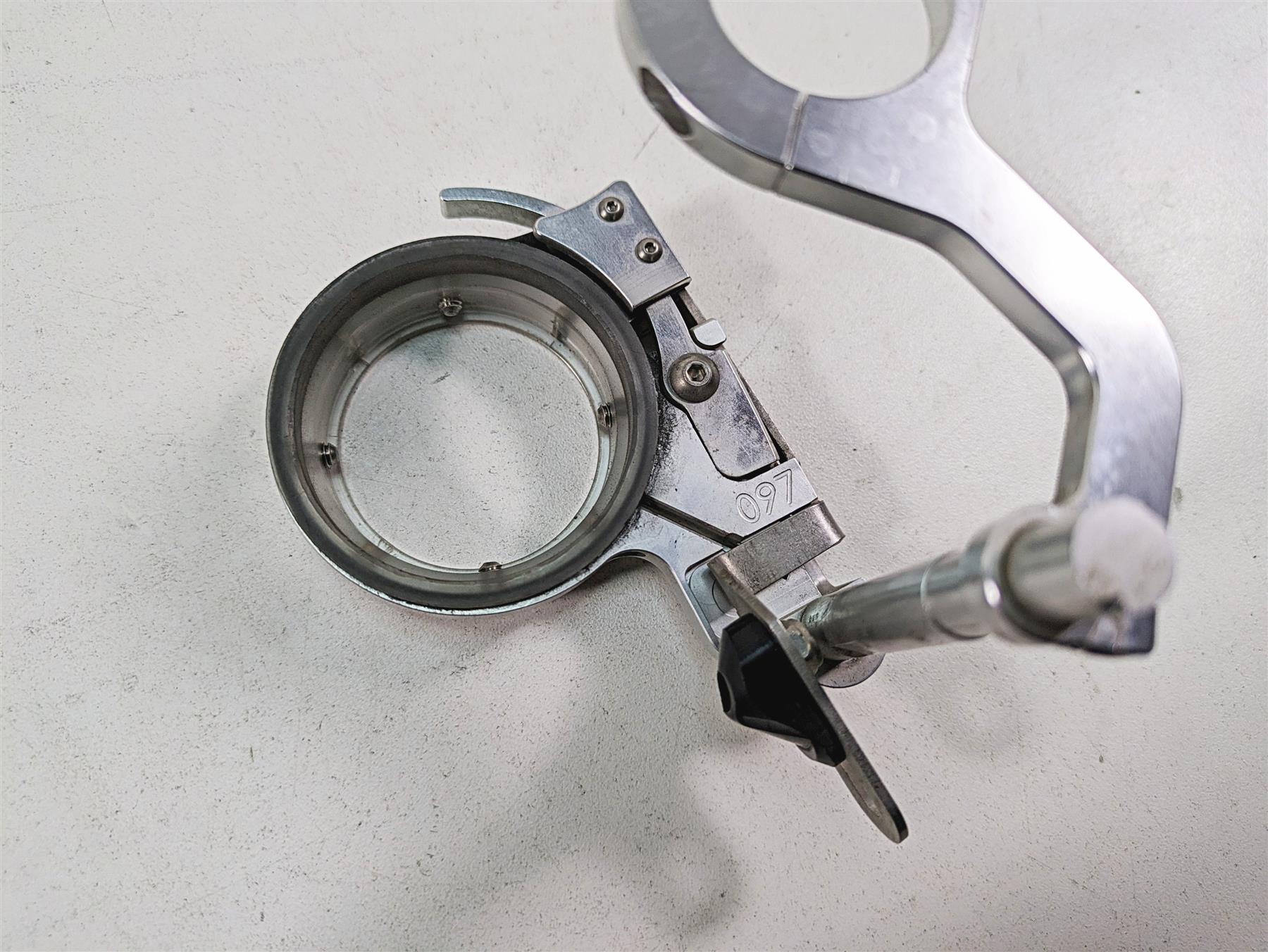 2016 Suzuki M109R VZR1800 BrakeAway Cruise Control Throttle Lock 7CP01 {{ shop.shopifyCountryName }} - Mototech271