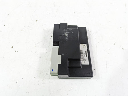 2002 Honda VTX1800 Retro Keihin Cdi Ecu Ecm Engine Control Module 38770-MCV-671 {{ shop.shopifyCountryName }} - Mototech271