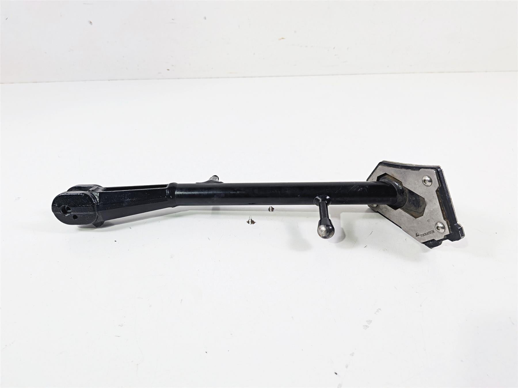 2016 BMW R1200 GS K50 Side Kickstand Kick Stand Esa 46538526525 {{ shop.shopifyCountryName }} - Mototech271