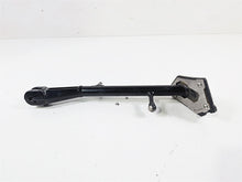 Load image into Gallery viewer, 2016 BMW R1200 GS K50 Side Kickstand Kick Stand Esa 46538526525
