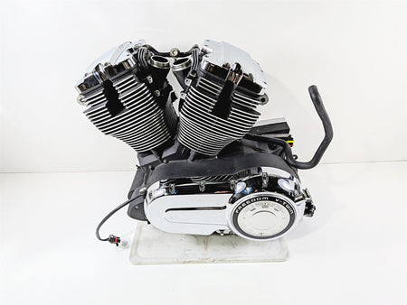 2013 Victory Vision Tour Great Running Engine Motor 36K -Video 1204760 {{ shop.shopifyCountryName }} - Mototech271